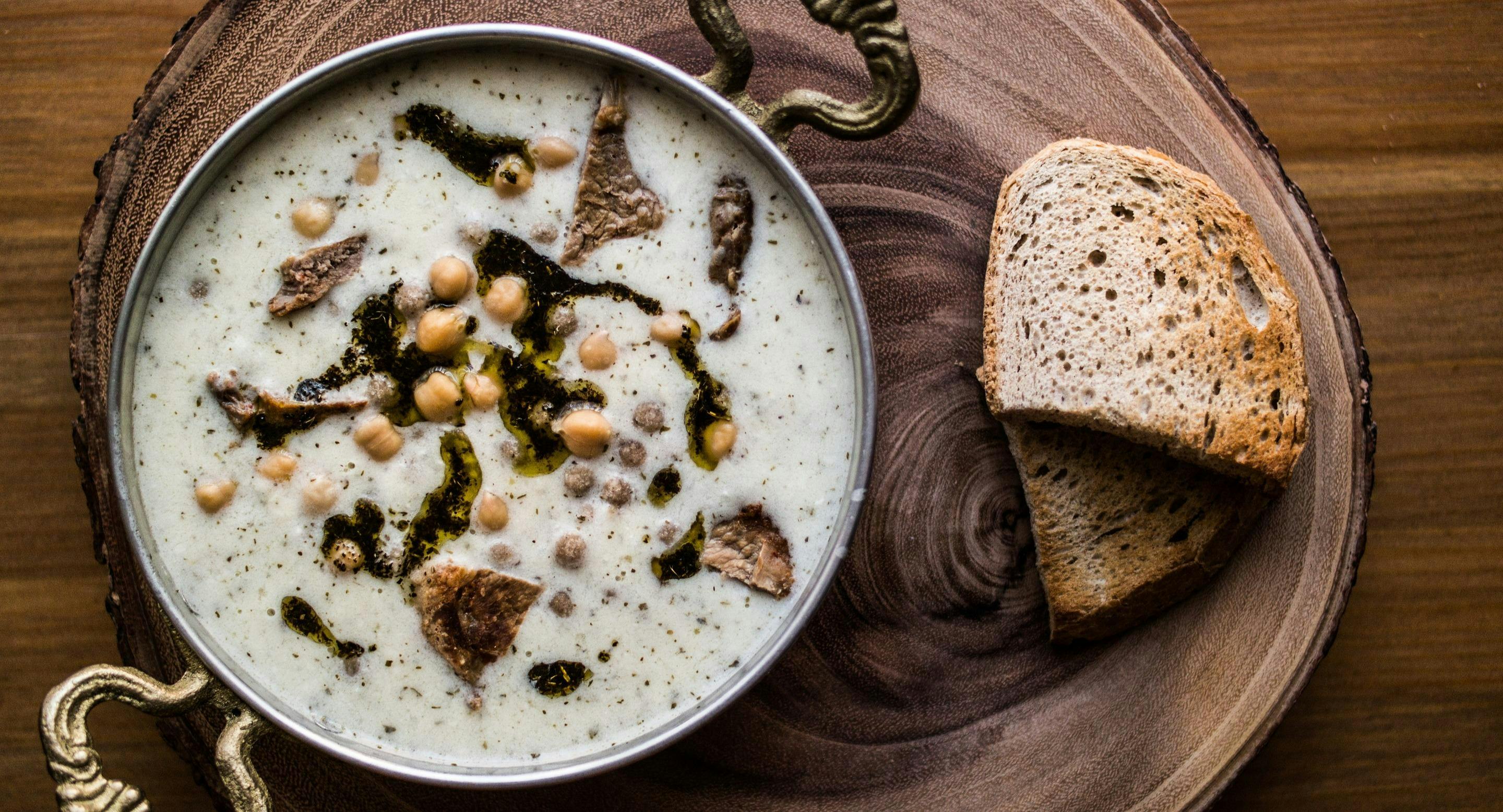 Photo of restaurant BAR - BATUMI in Wilmersdorf, Berlin - Photo 2