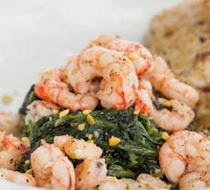 Restaurant Panini di Mare Milano Ticinese in Ticinese, Milan