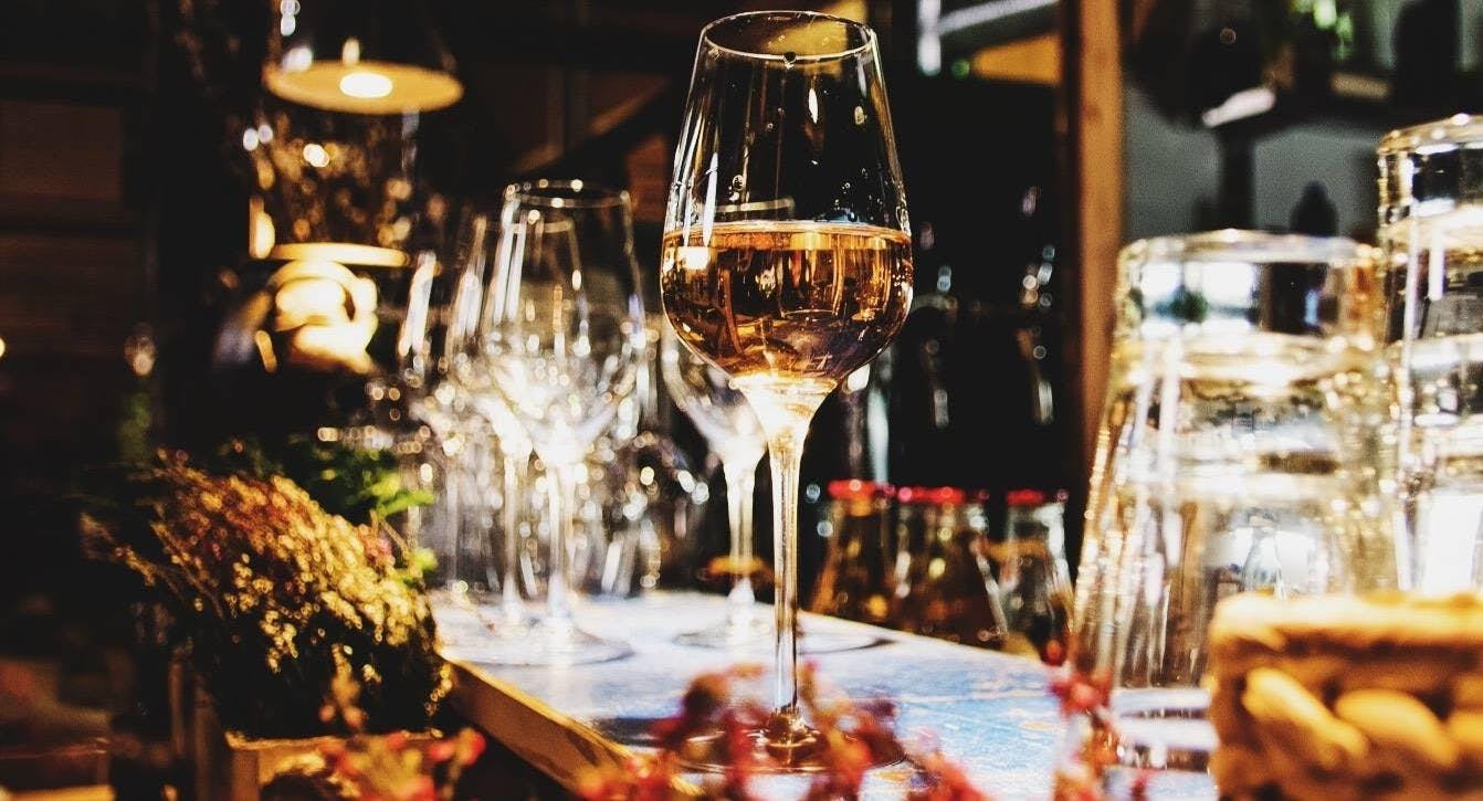 Photo of restaurant Sljiva in Moabit, Berlin - Photo 6