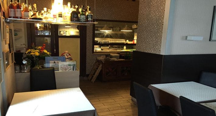 slider image 7
