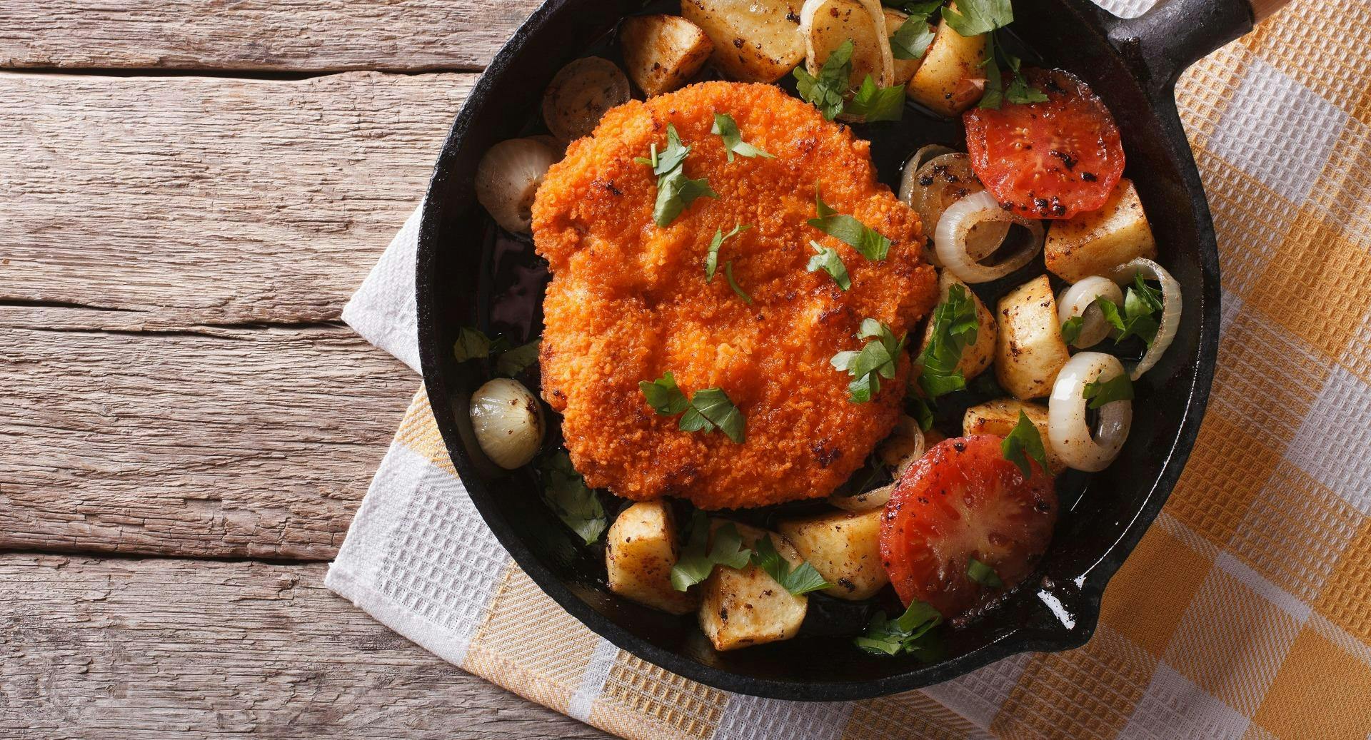 Photo of restaurant Axel F. in Neuhausen, Munich - Photo 3