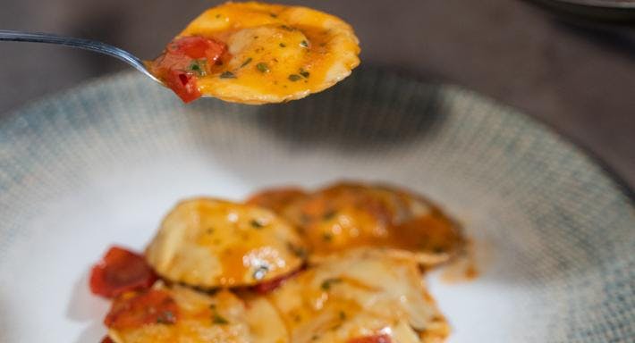 Restaurant Stritt Club in Centre, Caserta