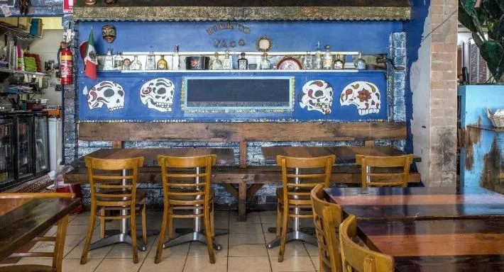 Photo of restaurant Dos Senoritas - Gladesville in Gladesville, Sydney - Photo 2