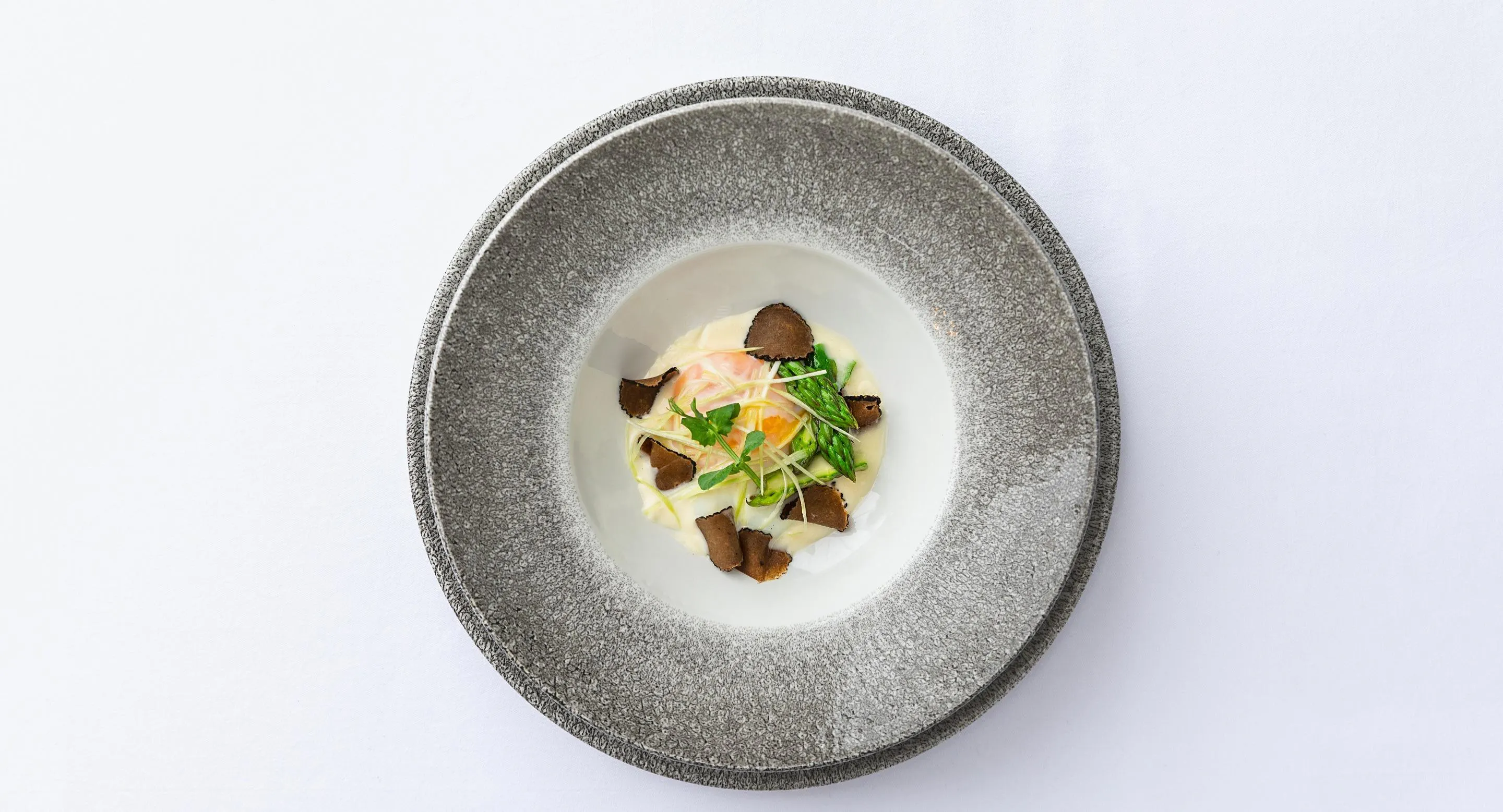評論新加坡的tablescape Restaurant And Bar
