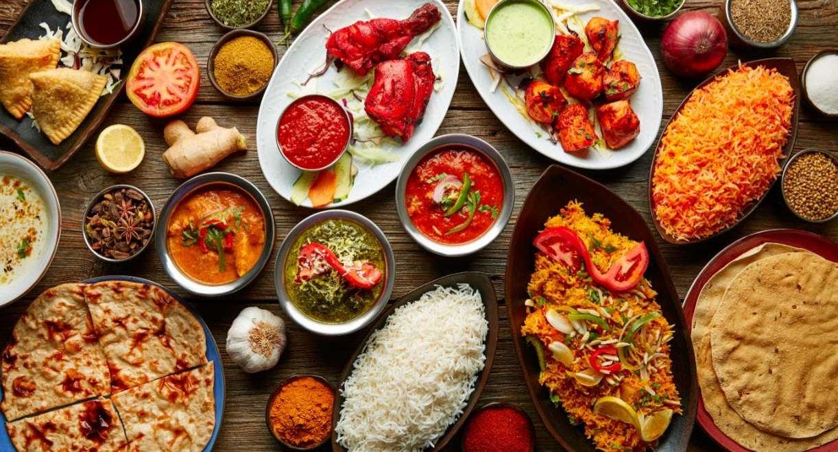 Photo of restaurant The Chutney in Wandsworth, London