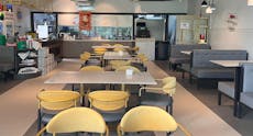 Restaurant One Space Kitchen 一间小厨 in Tampines, Singapore