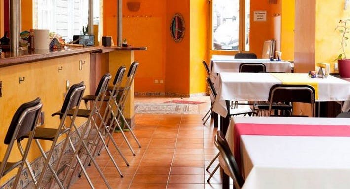 Photo of restaurant Al Chile! in 6. District, Vienna
