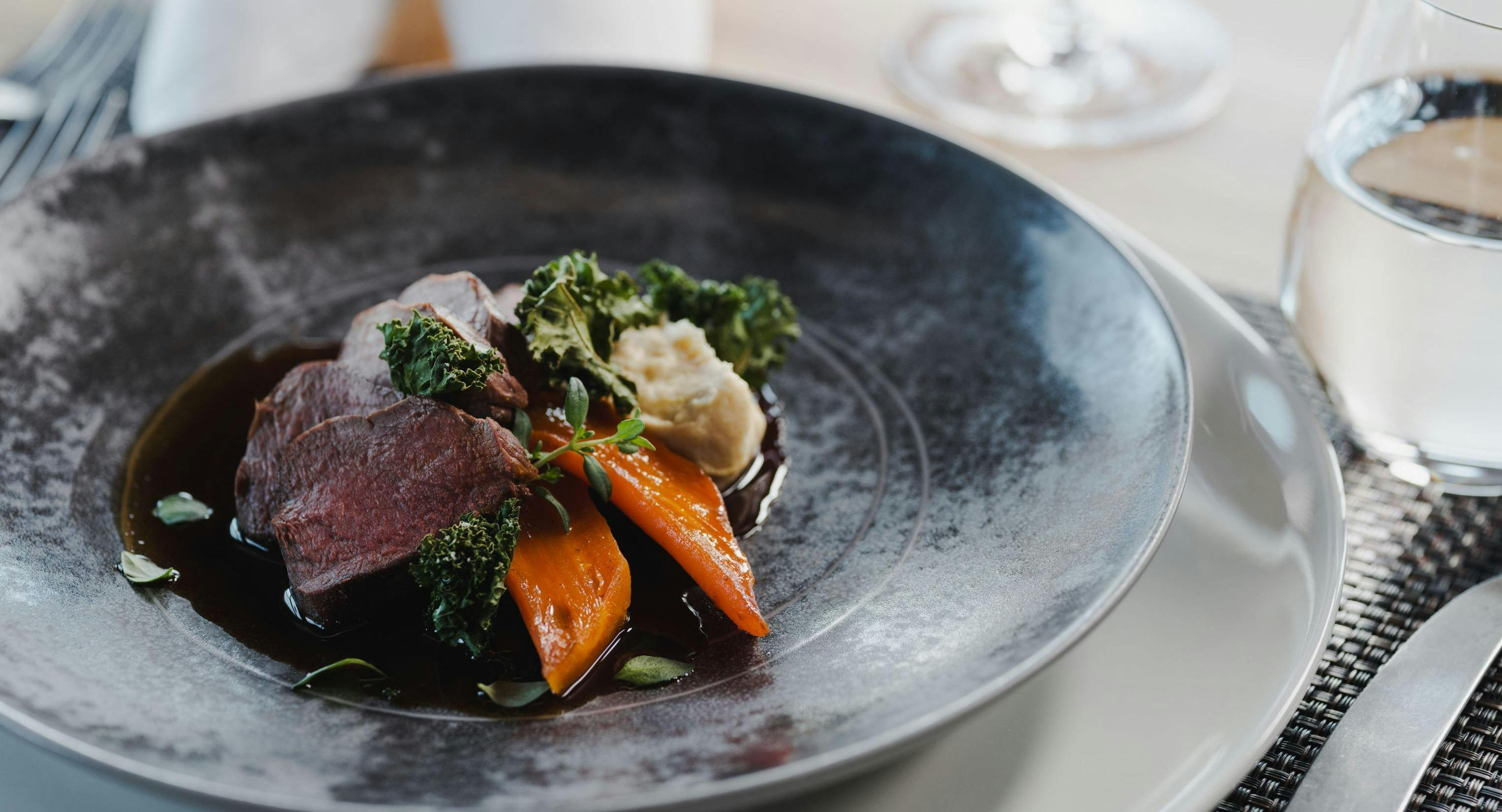 Kuva kohteesta Reindeer Manor Rovaniemi / Porohovi, Keskusta, Rovaniemi