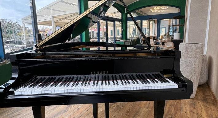 Photo of restaurant La Briciola - Ristorante al Lago in Colico, Lecco - Photo 3