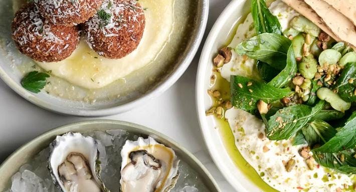 Photo of restaurant BIANCHINIS in Cronulla, Sydney