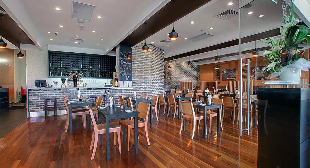 Photo of restaurant Dumpling Republic Robina in Robina, Gold Coast