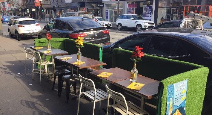 Photo of restaurant Hecho En Mexico - South Yarra in South Yarra, Melbourne - Photo 13