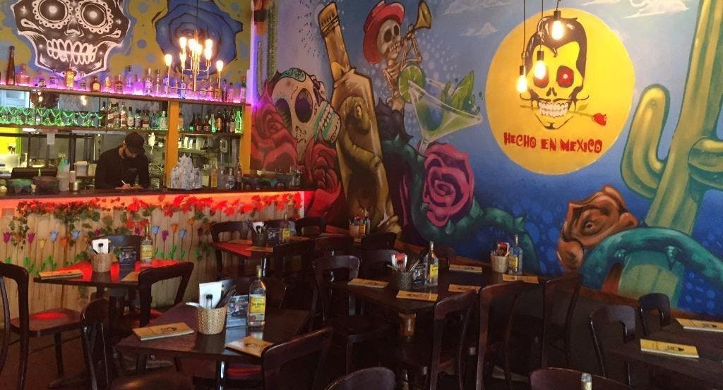 Photo of restaurant Hecho En Mexico - South Yarra in South Yarra, Melbourne - Photo 12