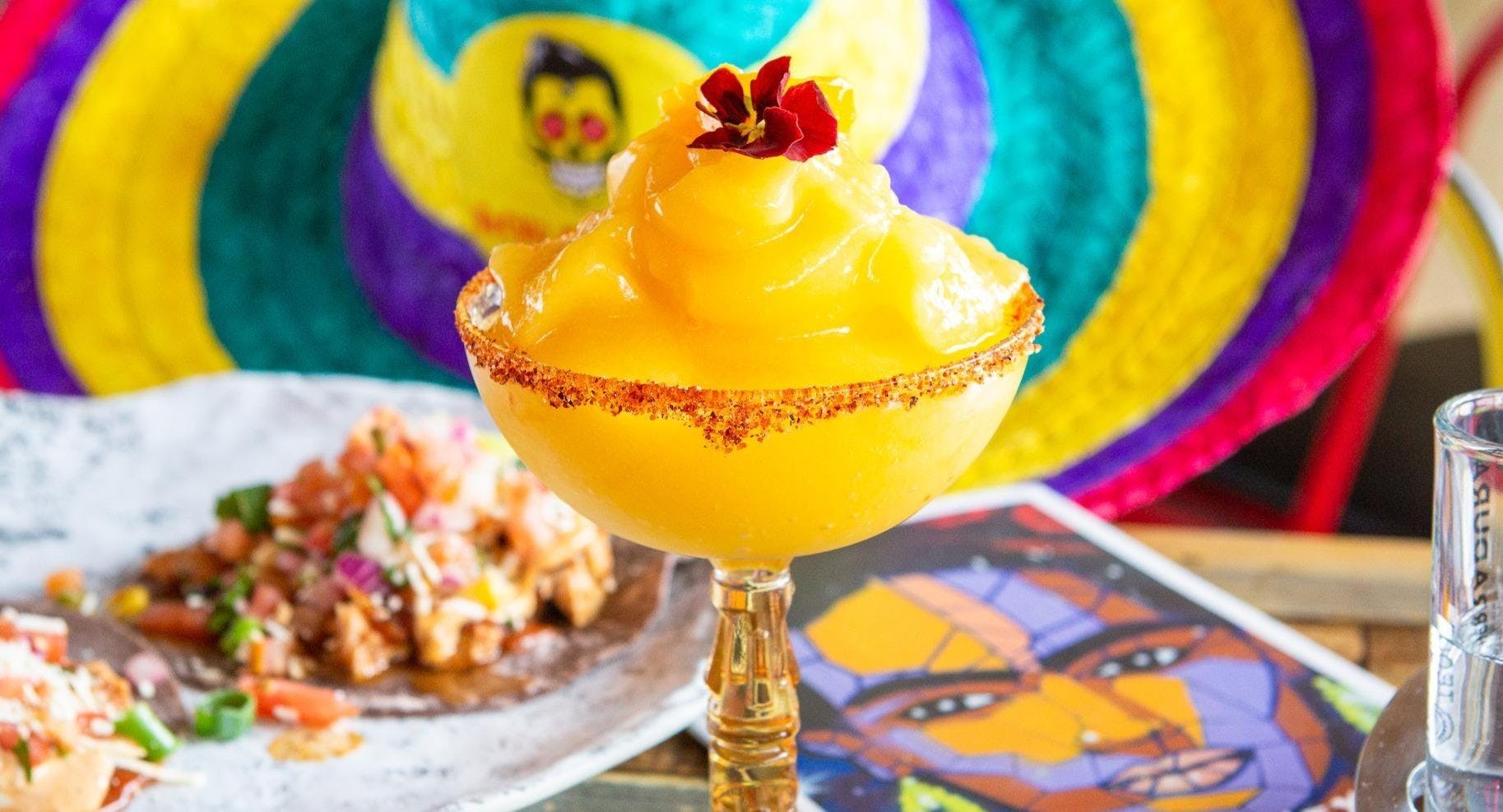 Photo of restaurant Hecho En Mexico - South Yarra in South Yarra, Melbourne - Photo 9