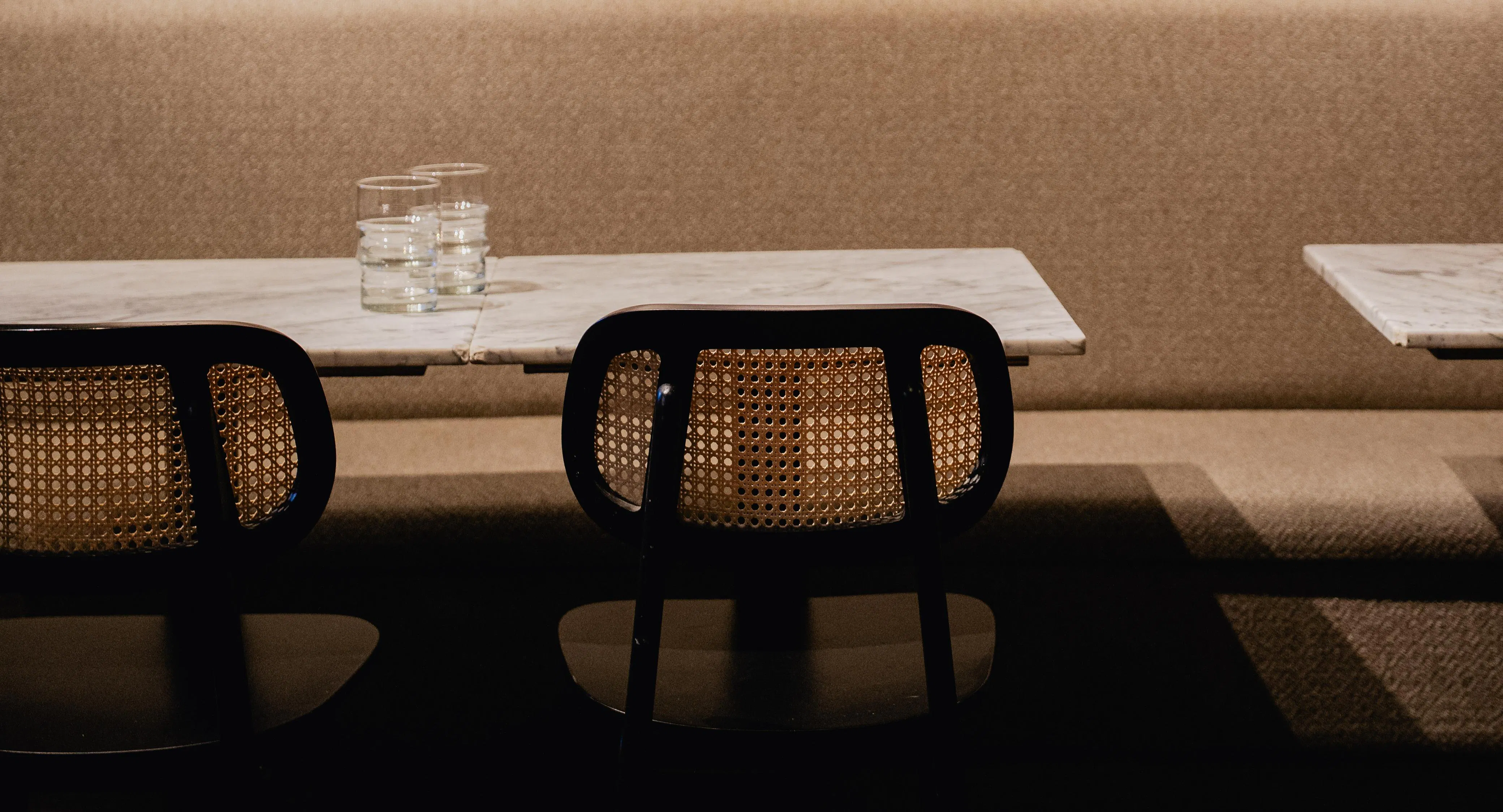 Photo of restaurant Biryani Kebab Chai - Marble Arch in Edgware, London - Photo 5