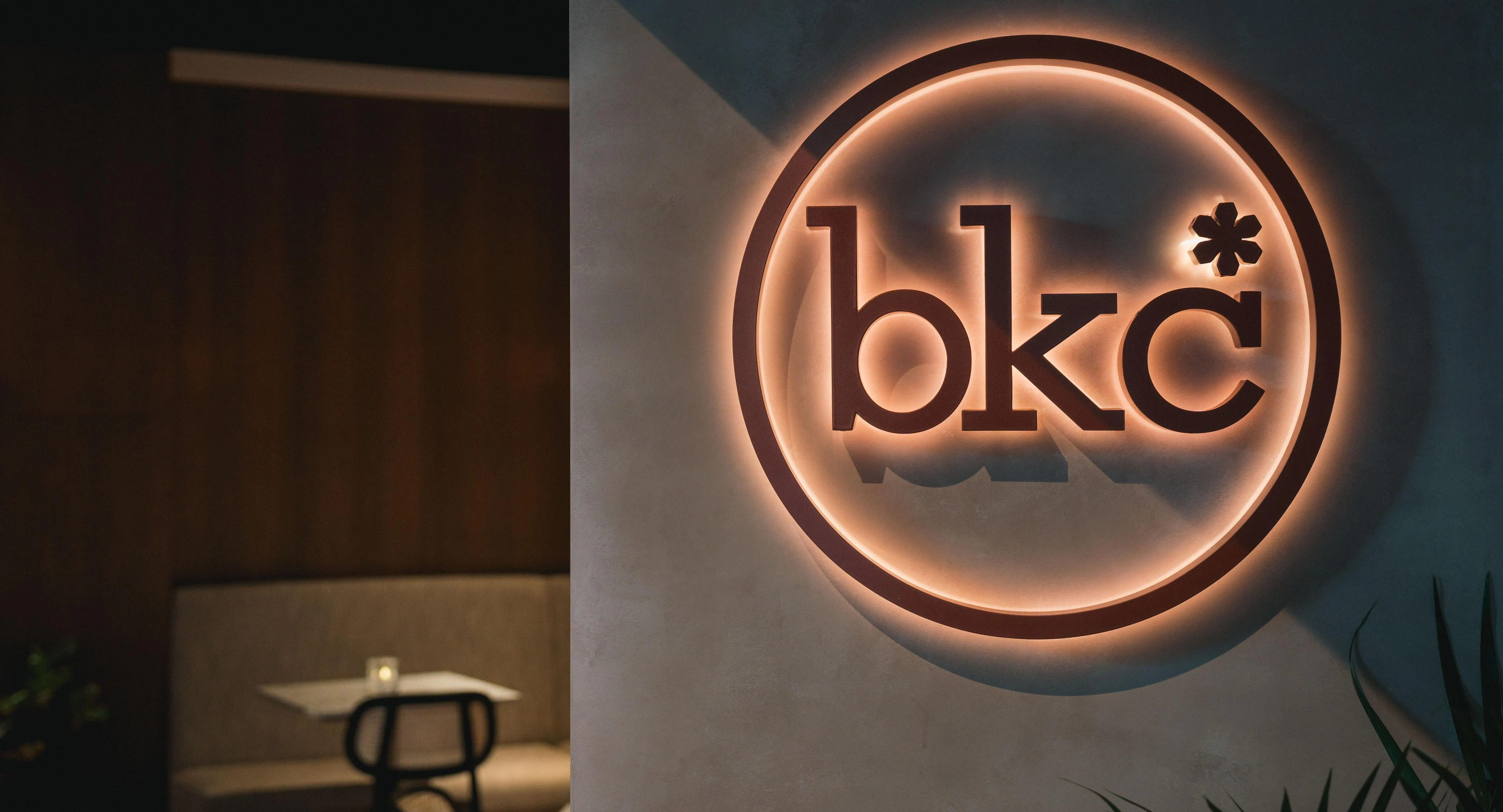 Photo of restaurant Biryani Kebab Chai - Marble Arch in Edgware, London - Photo 7