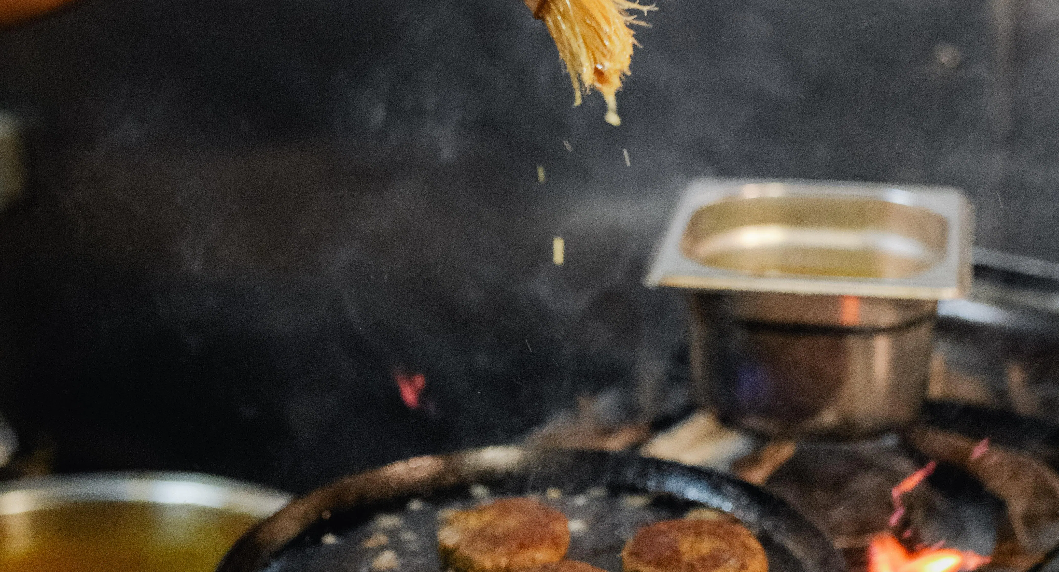 Photo of restaurant Biryani Kebab Chai - Marble Arch in Edgware, London - Photo 12