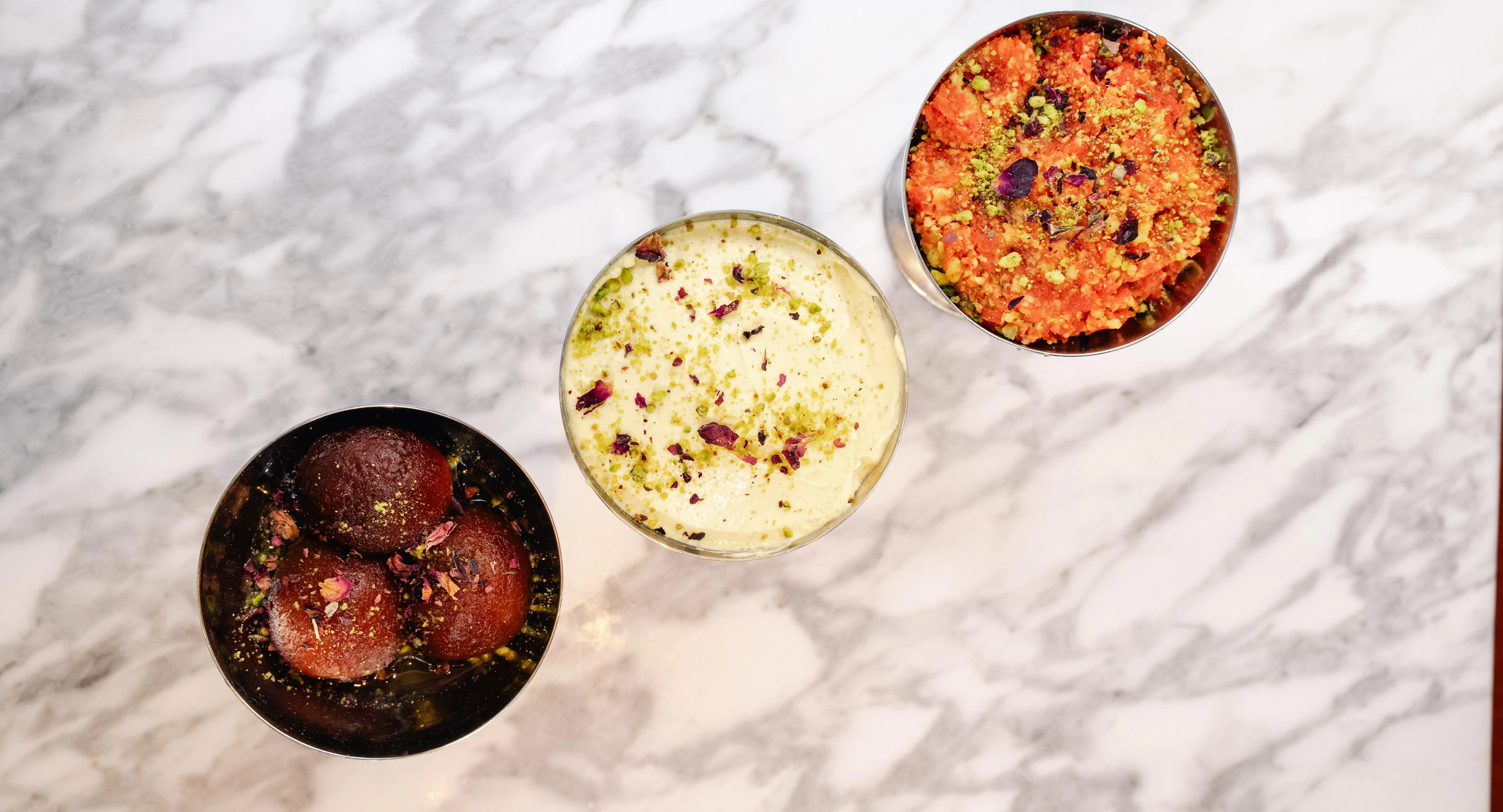 Photo of restaurant Biryani Kebab Chai - Marble Arch in Edgware, London - Photo 13