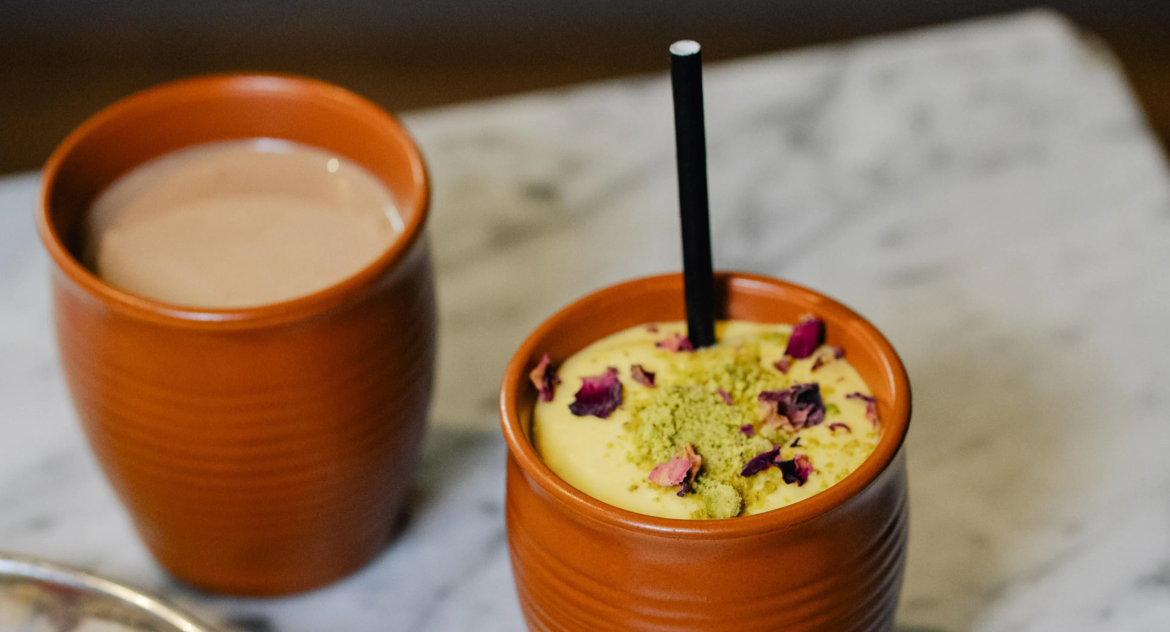 Photo of restaurant Biryani Kebab Chai - Marble Arch in Edgware, London - Photo 14