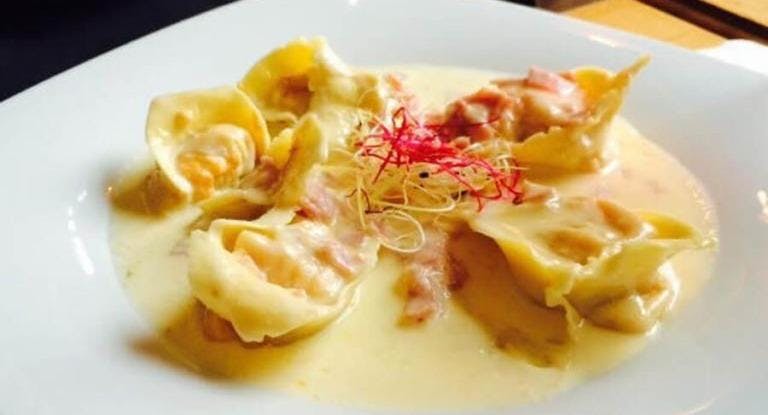 Photo of restaurant Pane Vino in Köpenick, Berlin - Photo 3