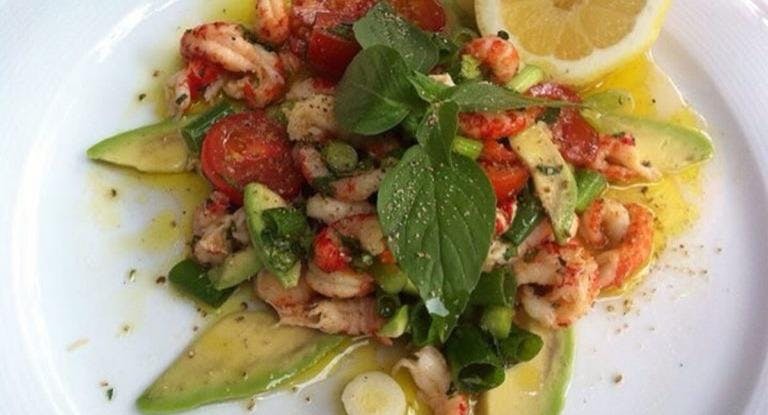 Photo of restaurant Pane Vino in Köpenick, Berlin