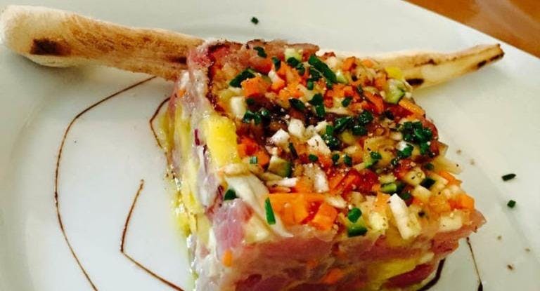 Photo of restaurant Pane Vino in Köpenick, Berlin - Photo 4