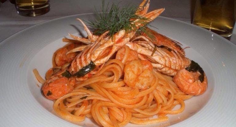 Photo of restaurant Pane Vino in Köpenick, Berlin - Photo 5