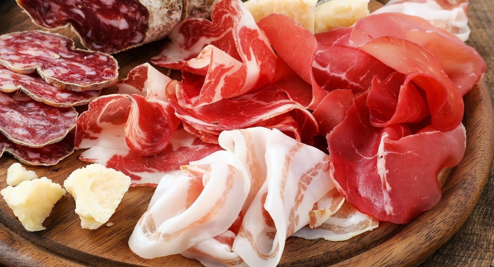 Restaurant Ristorante Sapori Segreti in Reinickendorf, Berlin