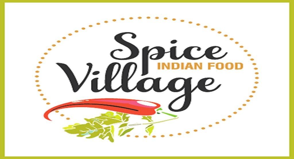 Photo of restaurant Spice Village in Männedorf, Zurich