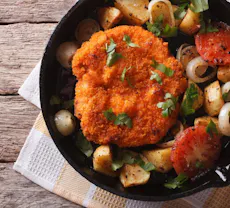 Restaurant Landgasthof Zur Sonne in Centre, Oberursel