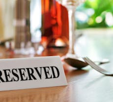 Restaurant Bistro Aseana Pasta & Skewer Bar in Raffles Place, 新加坡