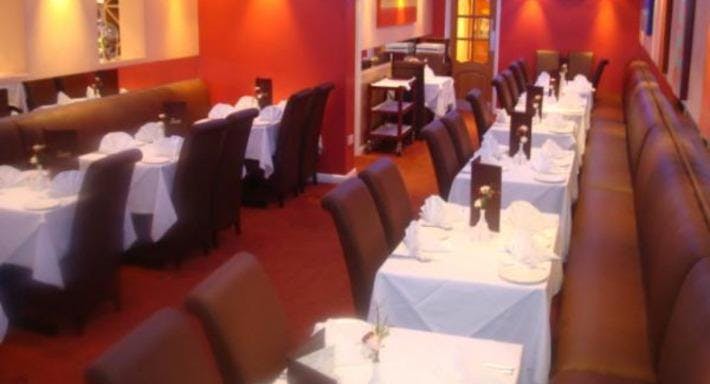 Photo of restaurant Ruchi Indian Cuisine in Southchurch, Southend-on-Sea