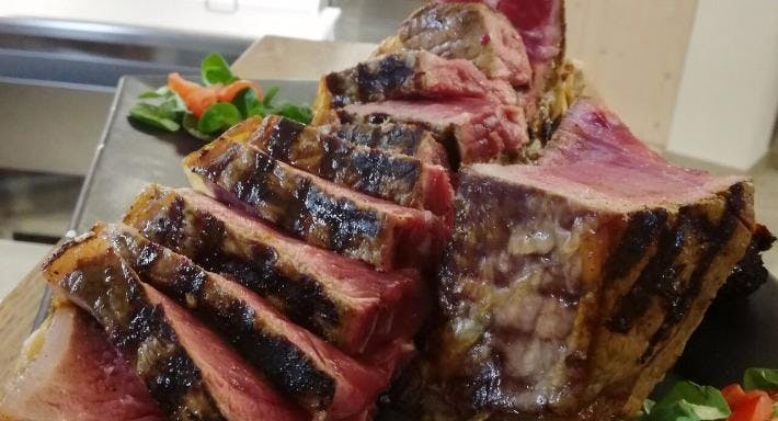 Foto del ristorante Ca' del Gusto a Marina di Carrara, Carrara - Photo 13