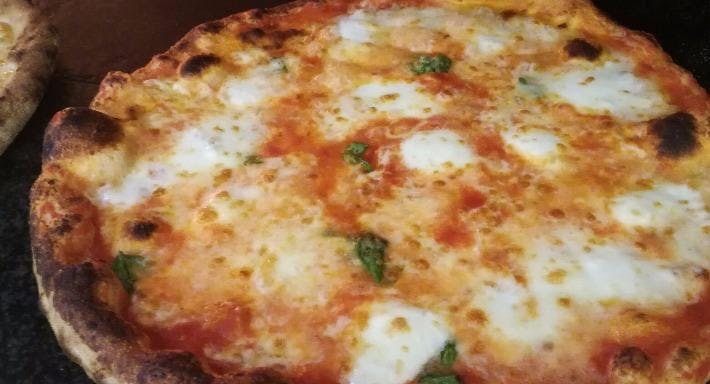 Foto del ristorante Ca' del Gusto a Marina di Carrara, Carrara - Photo 12