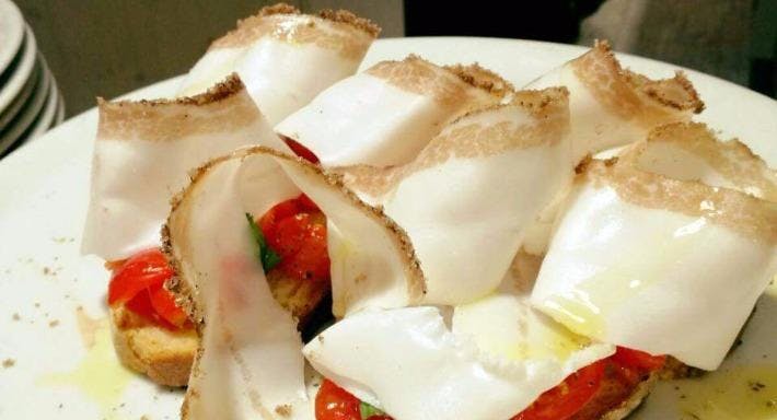 Foto del ristorante Ca' del Gusto a Marina di Carrara, Carrara - Photo 8