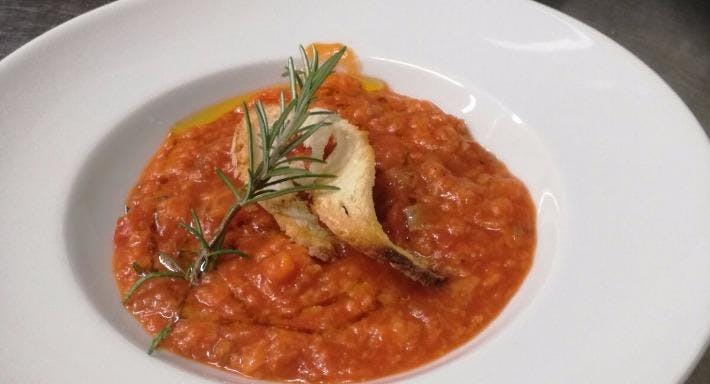 Foto del ristorante Ca' del Gusto a Marina di Carrara, Carrara - Photo 5