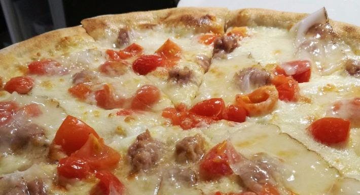 Foto del ristorante Ca' del Gusto a Marina di Carrara, Carrara - Photo 10