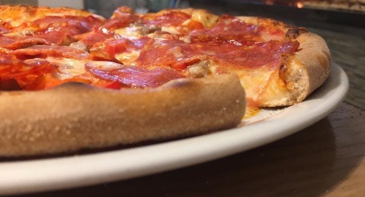 Foto del ristorante Ca' del Gusto a Marina di Carrara, Carrara - Photo 6