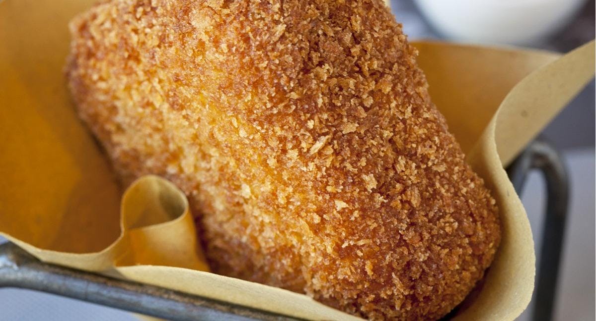 Photo of restaurant PummaRe in Trionfale, Rome