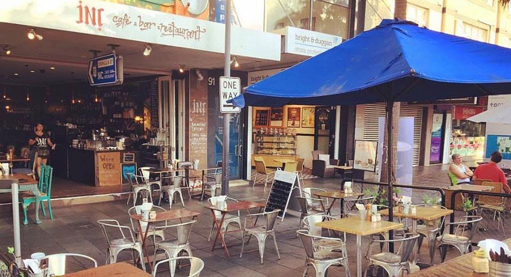 Photo of restaurant INC Cafe and Restaurant in Cronulla, Sydney