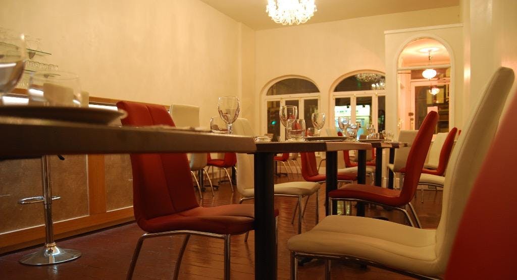 Photo of restaurant Noush - Richmond in Twickenham, London