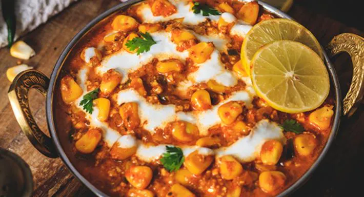 Photo of restaurant Forest Tandoori Loughton in Loughton, Loughton - Photo 2