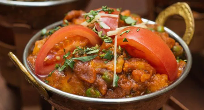 Photo of restaurant Forest Tandoori Loughton in Loughton, Loughton - Photo 3