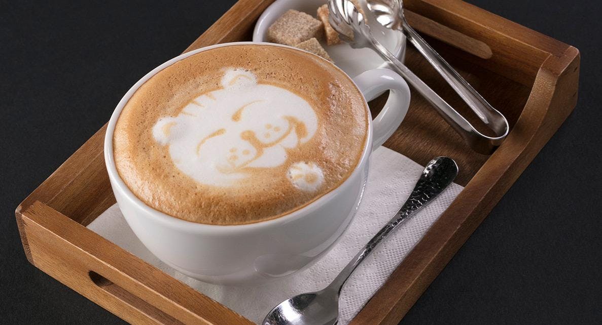 Photo of restaurant Lighthouse Bistro in Lavender, 新加坡