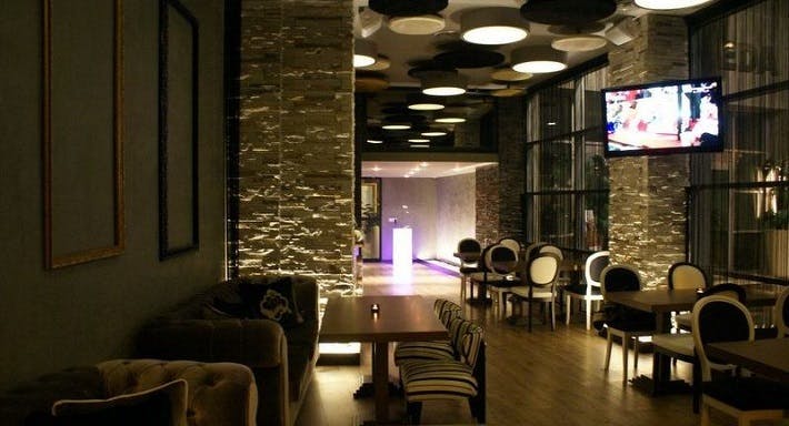 slider image 2