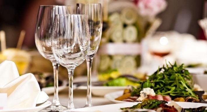 Photo of restaurant Maya in Wyre, Poulton-Le-Fylde - Photo 3