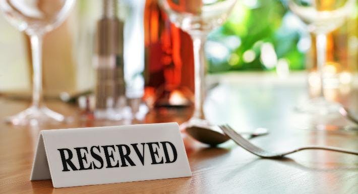 Photo of restaurant Maya in Wyre, Poulton-Le-Fylde - Photo 1