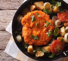 Restaurant Gaststätte Bürgerstube in Porz, Köln