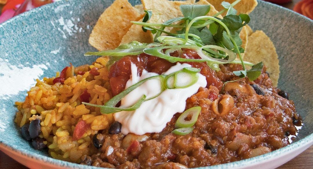 Photo of restaurant Slug and Lettuce Romford in Ilford, London