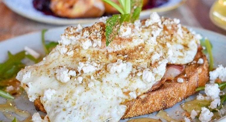 Photo of restaurant Ironwood Coffee Company in Woolwich, Sydney - Photo 11